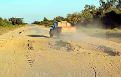 /pf/resources/images/abc-placeholder.png?d=2393