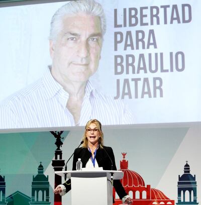 /pf/resources/images/abc-placeholder.png?d=2419