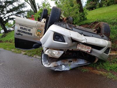 /pf/resources/images/abc-placeholder.png?d=2419