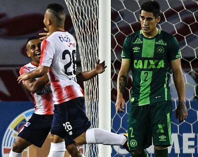 /pf/resources/images/abc-placeholder.png?d=2393