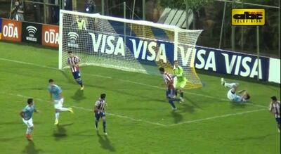 /pf/resources/images/abc-placeholder.png?d=2399