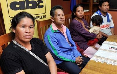 /pf/resources/images/abc-placeholder.png?d=2393