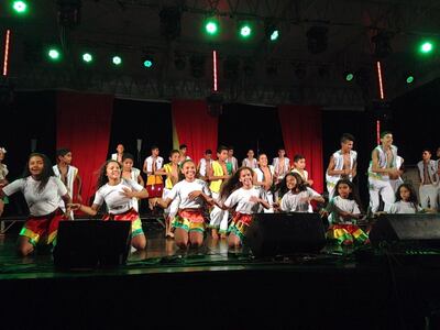 /pf/resources/images/abc-placeholder.png?d=2394