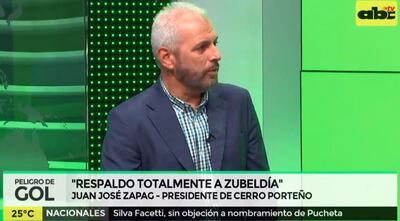 /pf/resources/images/abc-placeholder.png?d=2421