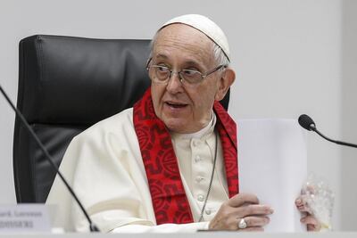 /pf/resources/images/abc-placeholder.png?d=2398