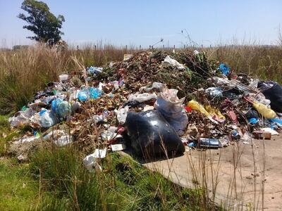 /pf/resources/images/abc-placeholder.png?d=2421