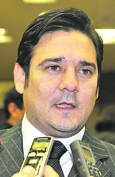 /pf/resources/images/abc-placeholder.png?d=2428