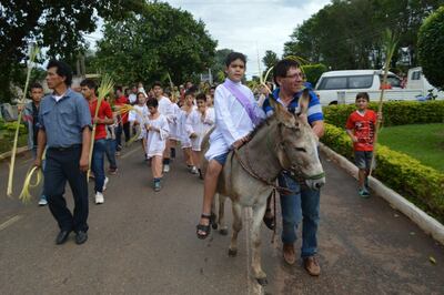 /pf/resources/images/abc-placeholder.png?d=2395