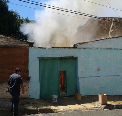 /pf/resources/images/abc-placeholder.png?d=2399