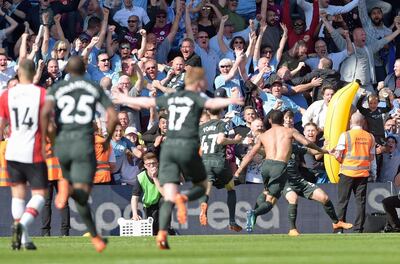 /pf/resources/images/abc-placeholder.png?d=2394