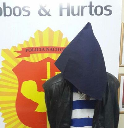 /pf/resources/images/abc-placeholder.png?d=2395