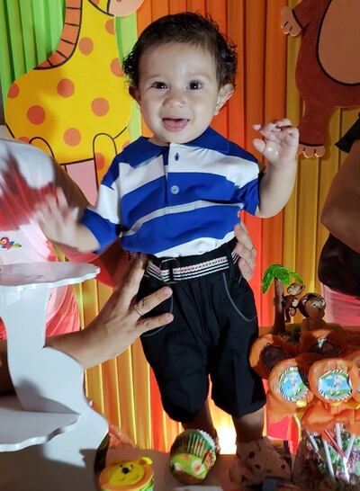 /pf/resources/images/abc-placeholder.png?d=2395