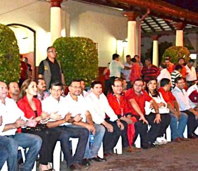 /pf/resources/images/abc-placeholder.png?d=2445