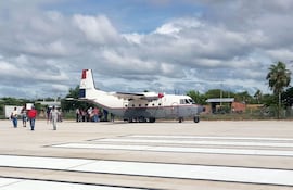 los-vuelos-de-setam-cumplen-un-papel-importante-en-estas-comunidades-lejanas-del-norte-pese-a-la-pista-de-todo-tiempo-el-avion-solo-llega-un-vez-230440000000-1562336.jpg