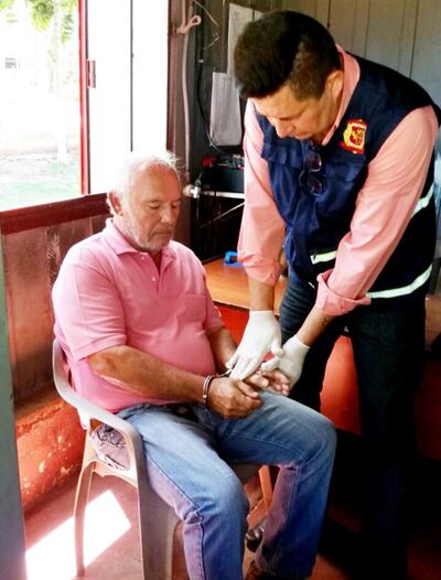 /pf/resources/images/abc-placeholder.png?d=2395