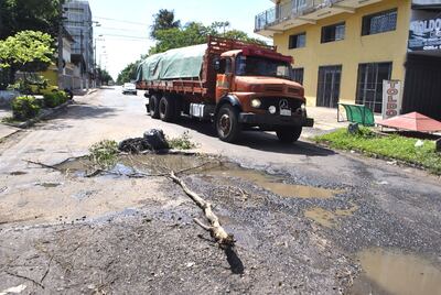 /pf/resources/images/abc-placeholder.png?d=2394