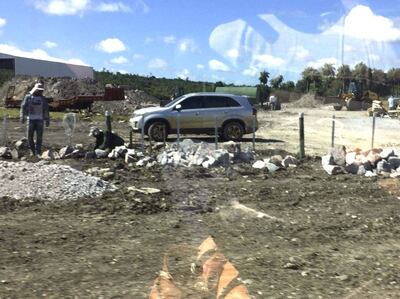 Imagen sin descripción