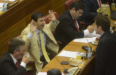 /pf/resources/images/abc-placeholder.png?d=2395