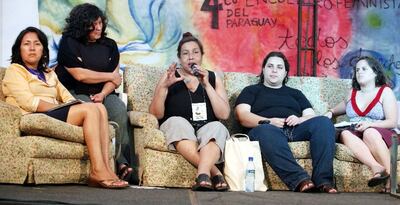 /pf/resources/images/abc-placeholder.png?d=2421