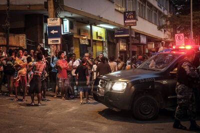 /pf/resources/images/abc-placeholder.png?d=2395