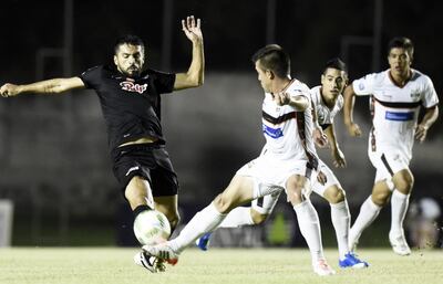 /pf/resources/images/abc-placeholder.png?d=2394