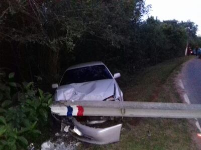 /pf/resources/images/abc-placeholder.png?d=2421