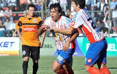 Imagen sin descripción