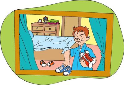 /pf/resources/images/abc-placeholder.png?d=2394