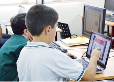 /pf/resources/images/abc-placeholder.png?d=2394