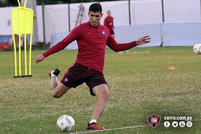 /pf/resources/images/abc-placeholder.png?d=2393