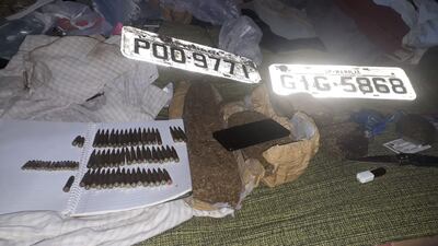 /pf/resources/images/abc-placeholder.png?d=2394