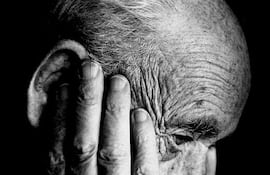 alzheimer-63248000000-619549.jpg