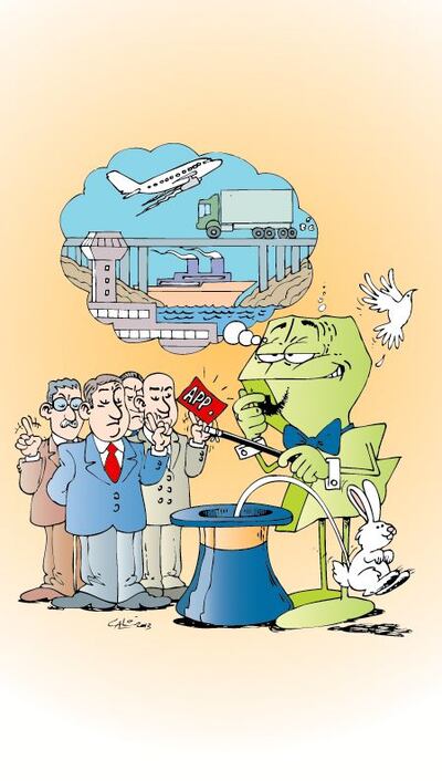 /pf/resources/images/abc-placeholder.png?d=2393