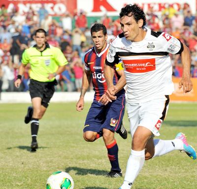 /pf/resources/images/abc-placeholder.png?d=2394