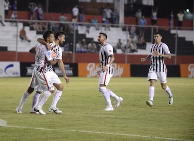 /pf/resources/images/abc-placeholder.png?d=2394