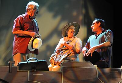 /pf/resources/images/abc-placeholder.png?d=2395