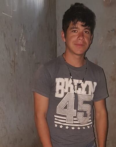 Imagen sin descripción