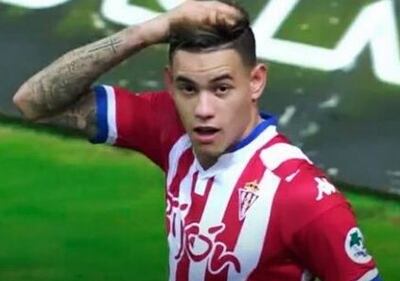 /pf/resources/images/abc-placeholder.png?d=2393