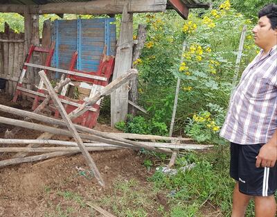 /pf/resources/images/abc-placeholder.png?d=2395