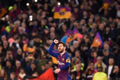 /pf/resources/images/abc-placeholder.png?d=2393