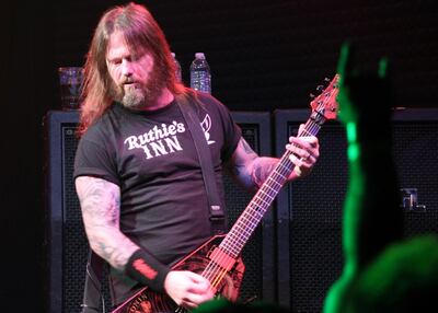 /pf/resources/images/abc-placeholder.png?d=2393