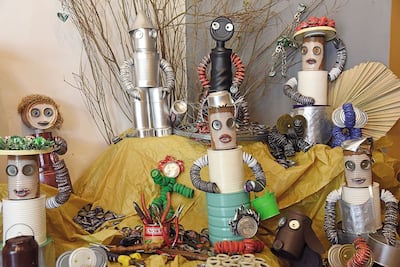 /pf/resources/images/abc-placeholder.png?d=2419