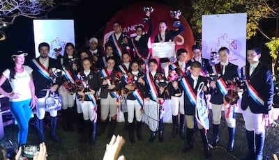 /pf/resources/images/abc-placeholder.png?d=2394