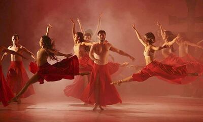 /pf/resources/images/abc-placeholder.png?d=2399