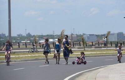 /pf/resources/images/abc-placeholder.png?d=2395