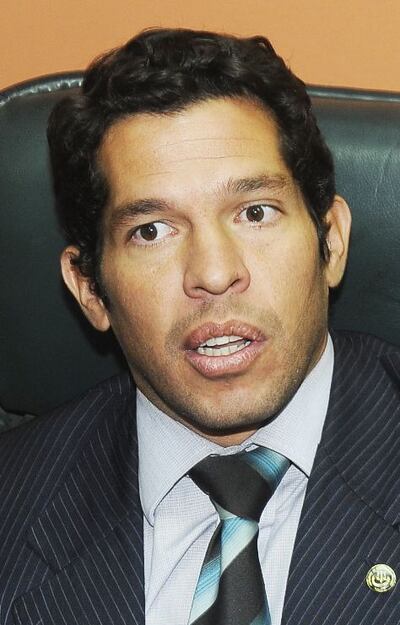 /pf/resources/images/abc-placeholder.png?d=2393