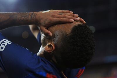 /pf/resources/images/abc-placeholder.png?d=2394