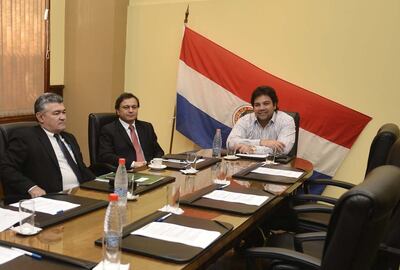 /pf/resources/images/abc-placeholder.png?d=2395