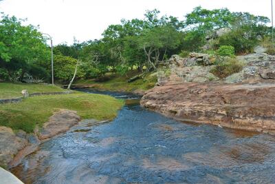 Imagen sin descripción