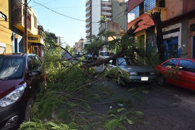 /pf/resources/images/abc-placeholder.png?d=2422